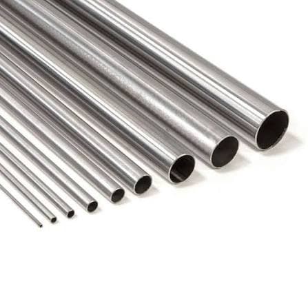 Tube